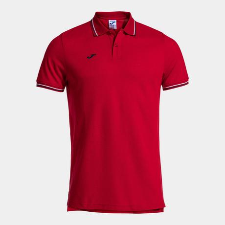 Joma Confort Classic Poloshirt  