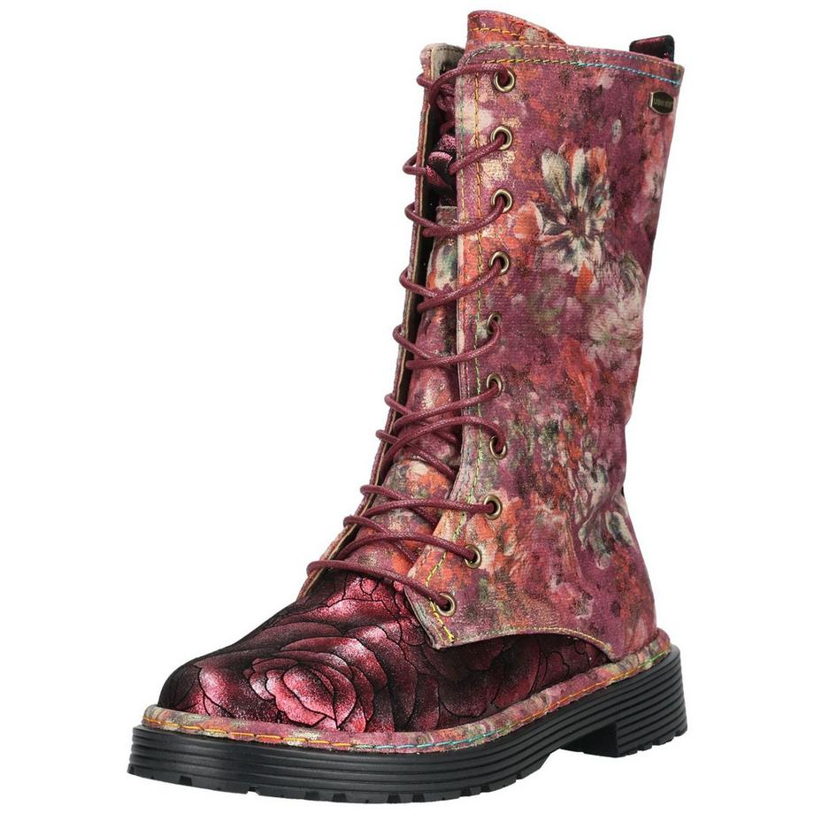 Stiefel