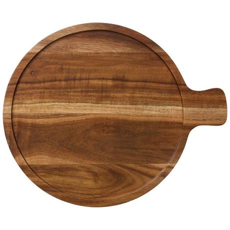 Villeroy & Boch Couvercle légumier Artesano Original  