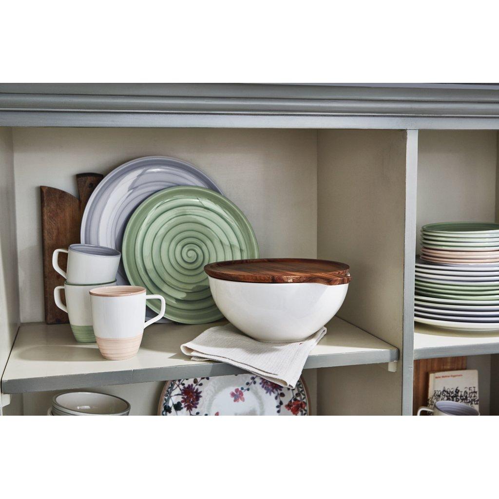 Villeroy & Boch Couvercle légumier Artesano Original  