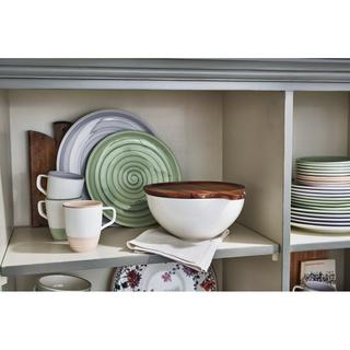 Villeroy & Boch Couvercle légumier Artesano Original  