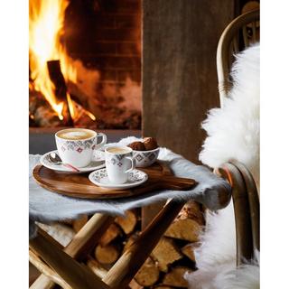 Villeroy & Boch Deckel Schüssel Artesano Original  