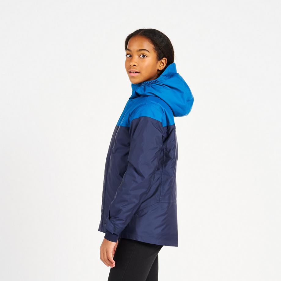 TRIBORD  Jacke - 100 