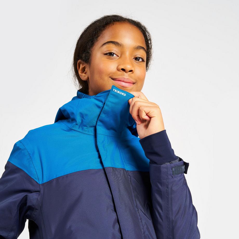 TRIBORD  Jacke - 100 
