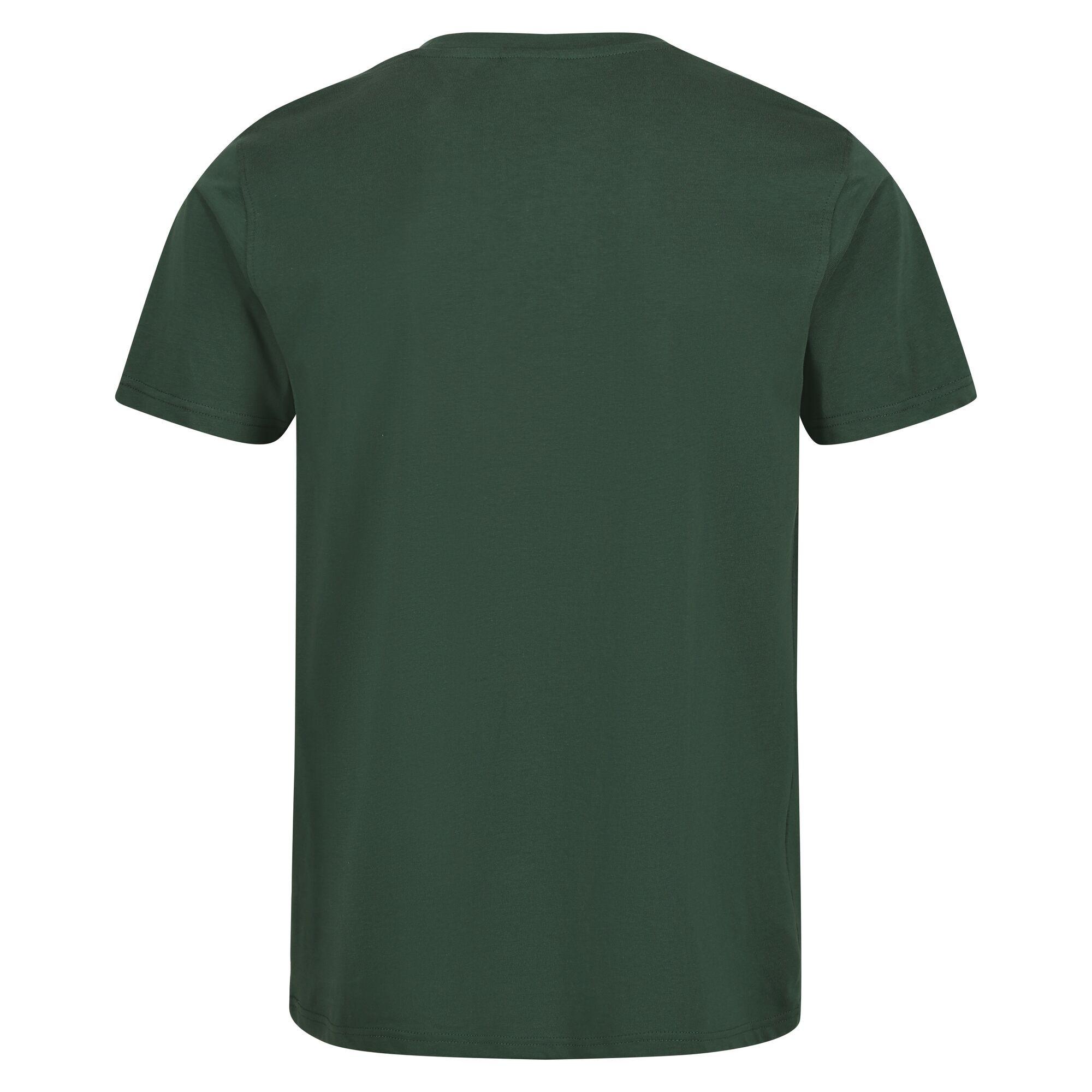 Regatta  Tshirt PRO 