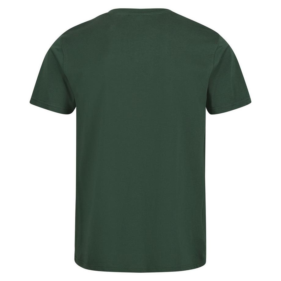 Regatta Pro Weiche Haptik T-Shirt  