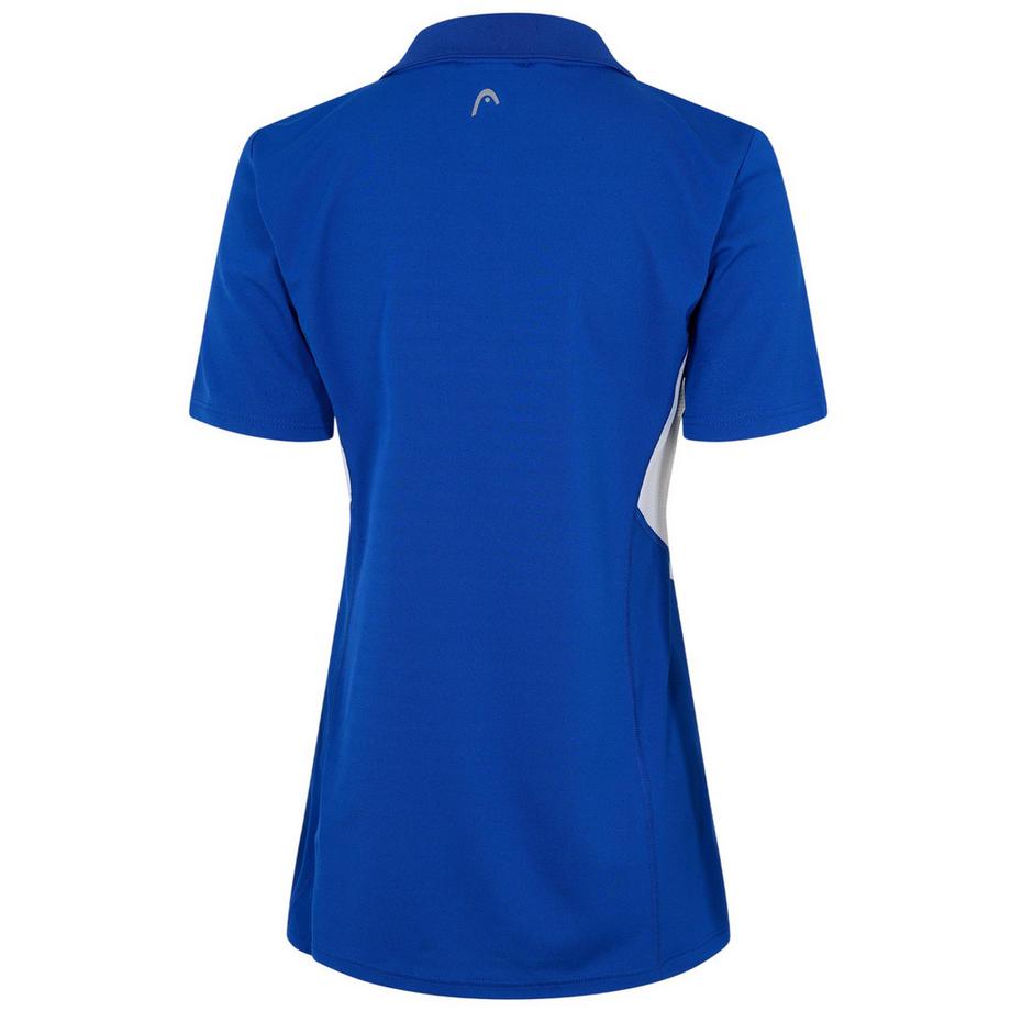 Head Polo Performance  