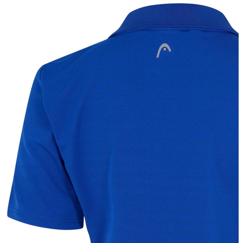 Head Polo Performance  