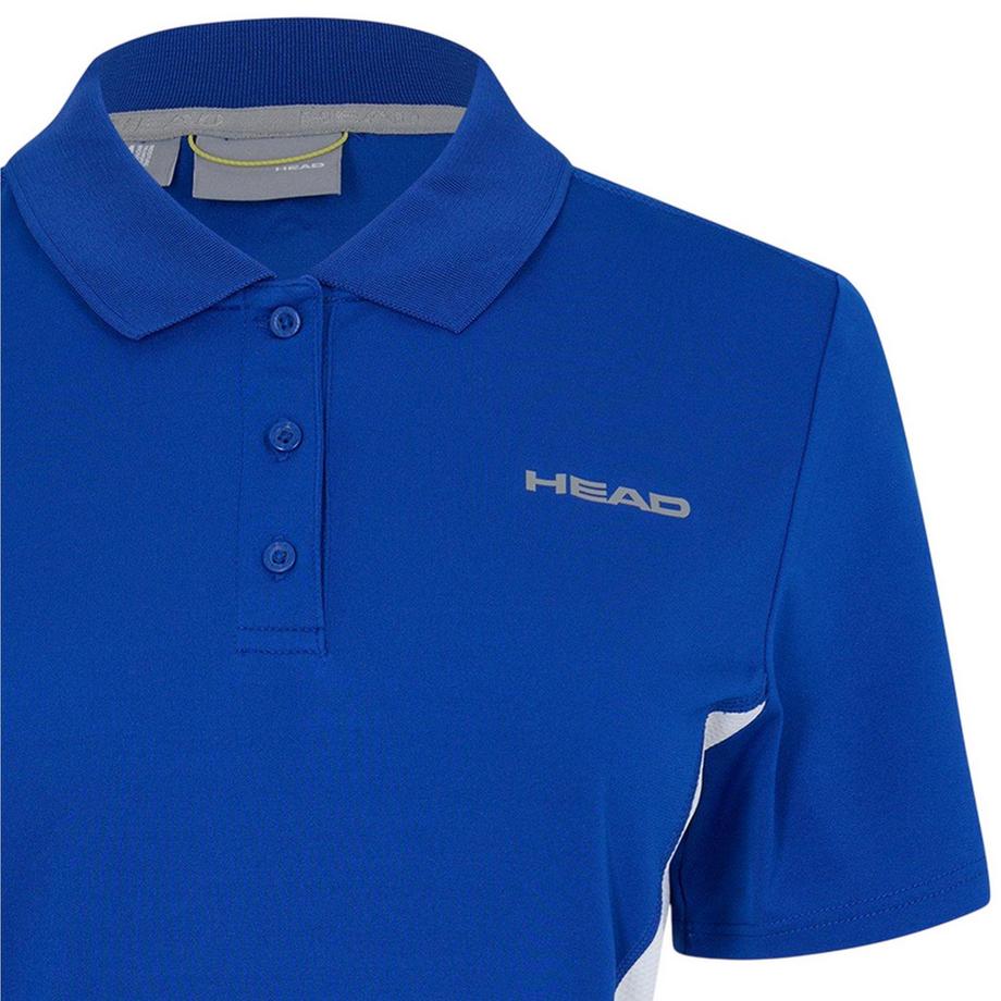 Head Polo Performance  