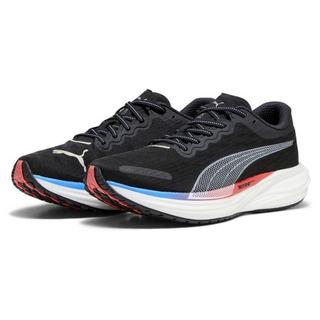 PUMA  Laufschuhe Deviate Nitro 2 