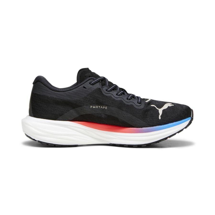 PUMA  chaussures de running deviate nitro 2 