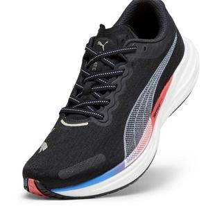 PUMA  Laufschuhe Deviate Nitro 2 