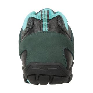 Mountain Warehouse  Chaussures de marche OUTDOOR 