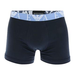 EMPORIO ARMANI Boxershorts 3er Pack  