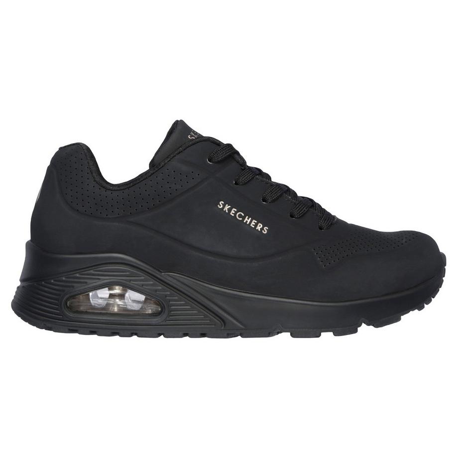 SKECHERS Uno Stand On Air Sneakers  