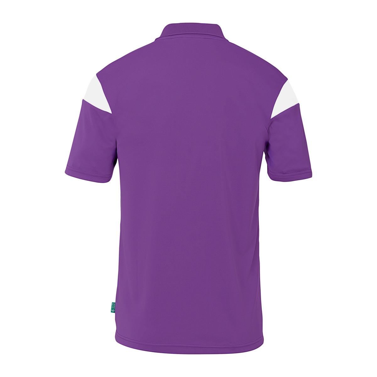 Uhlsport  polo-shirt kind squad 27 