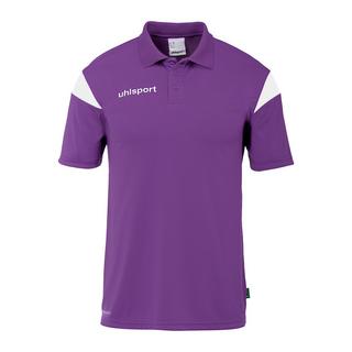 Uhlsport  polo-shirt kind squad 27 