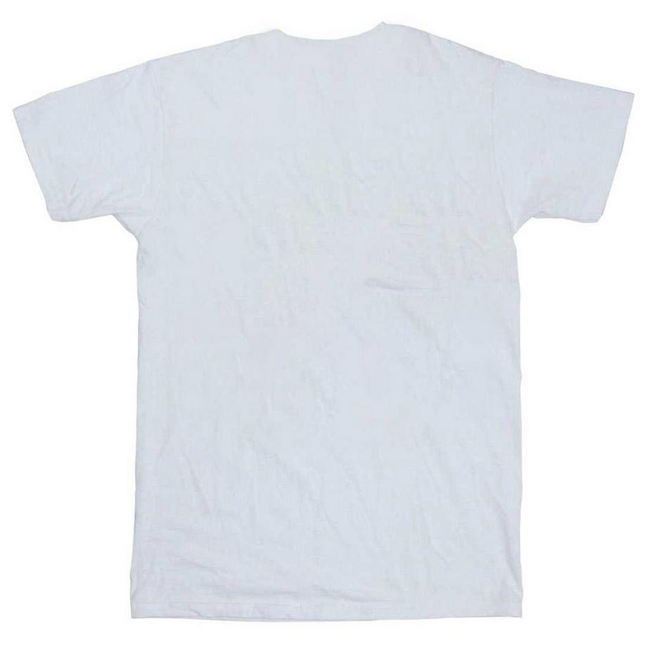 The Lion King  T-ShirtMotif Simba Show 