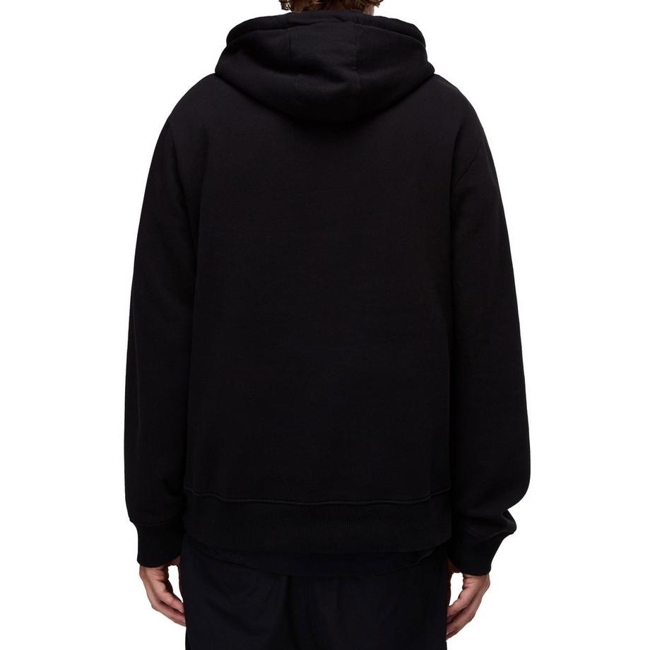 NAPAPIJRI Balis Hoodie  