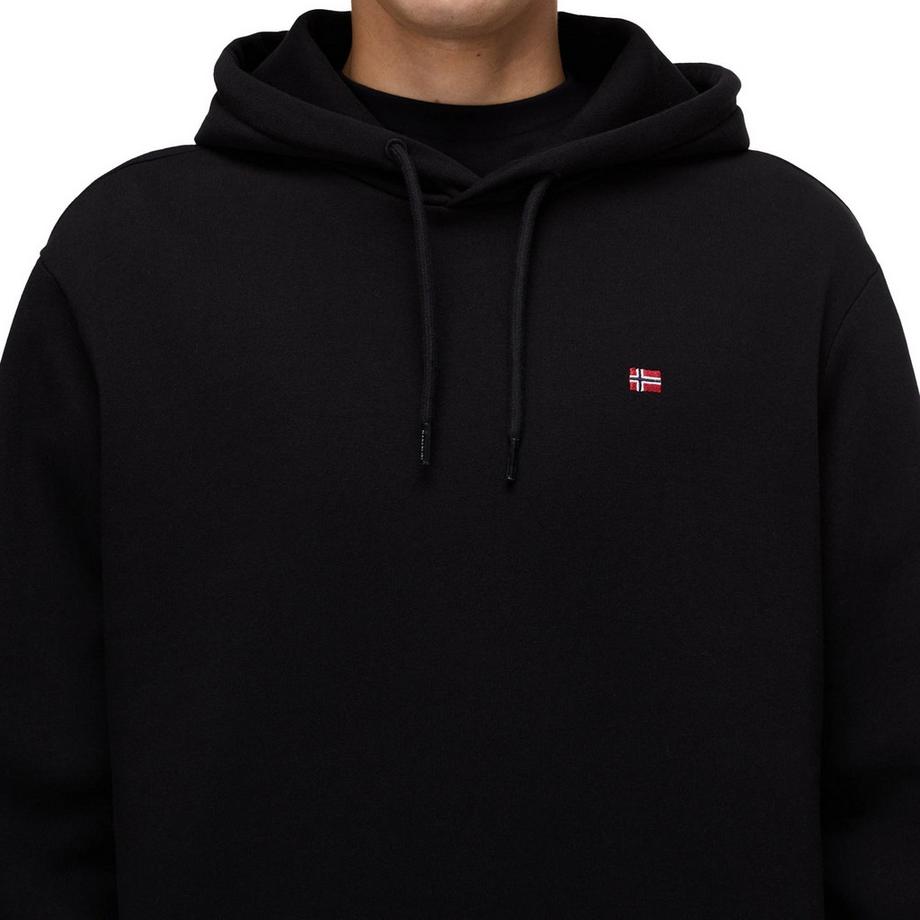 NAPAPIJRI Balis Hoodie  