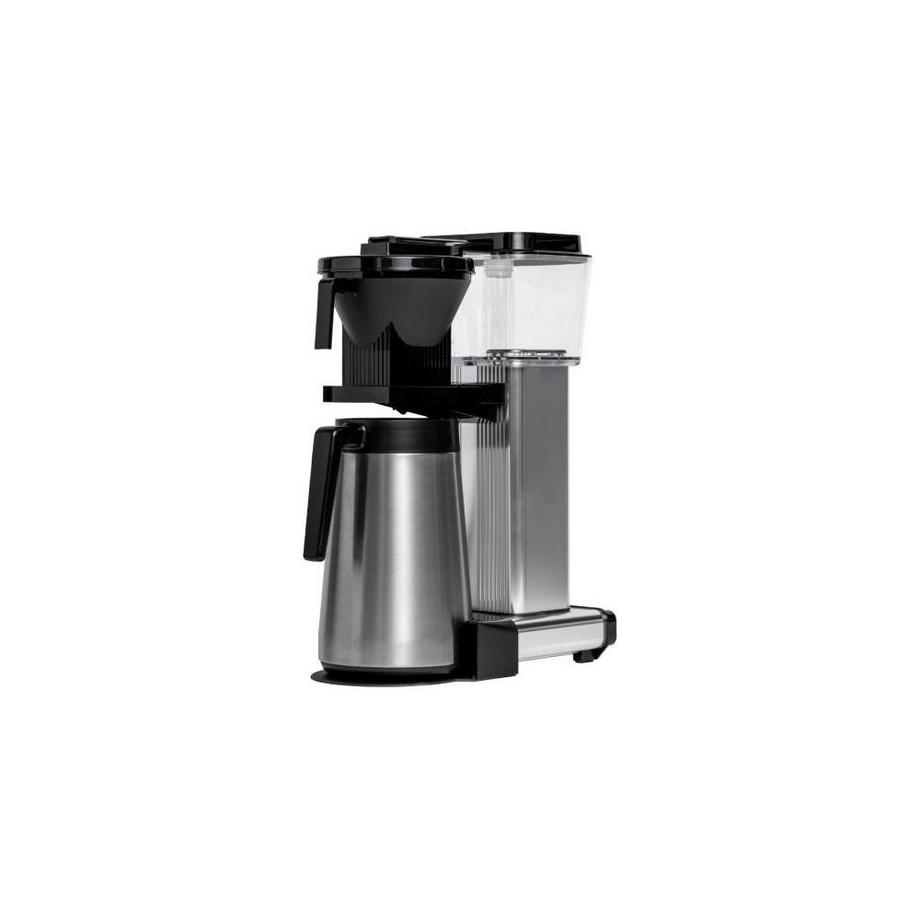Moccamaster KBGT 741  
