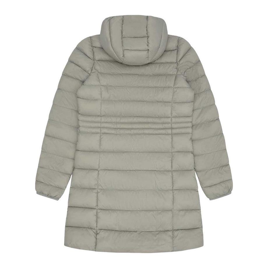 Reebok Parka Glacier Shield  