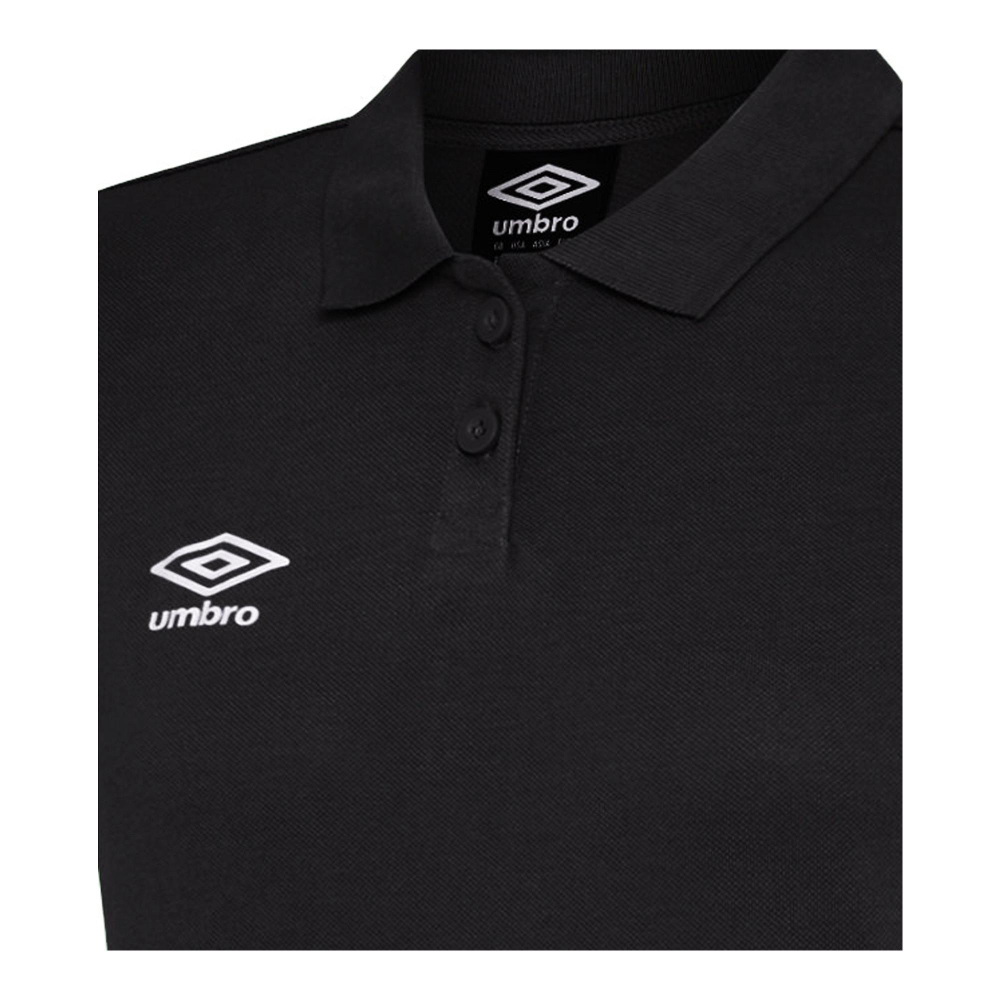 Umbro Polo Club Essential  