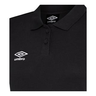 Umbro Polo Club Essential  