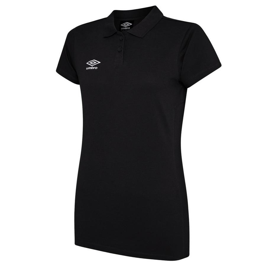 Club Essential Poloshirt