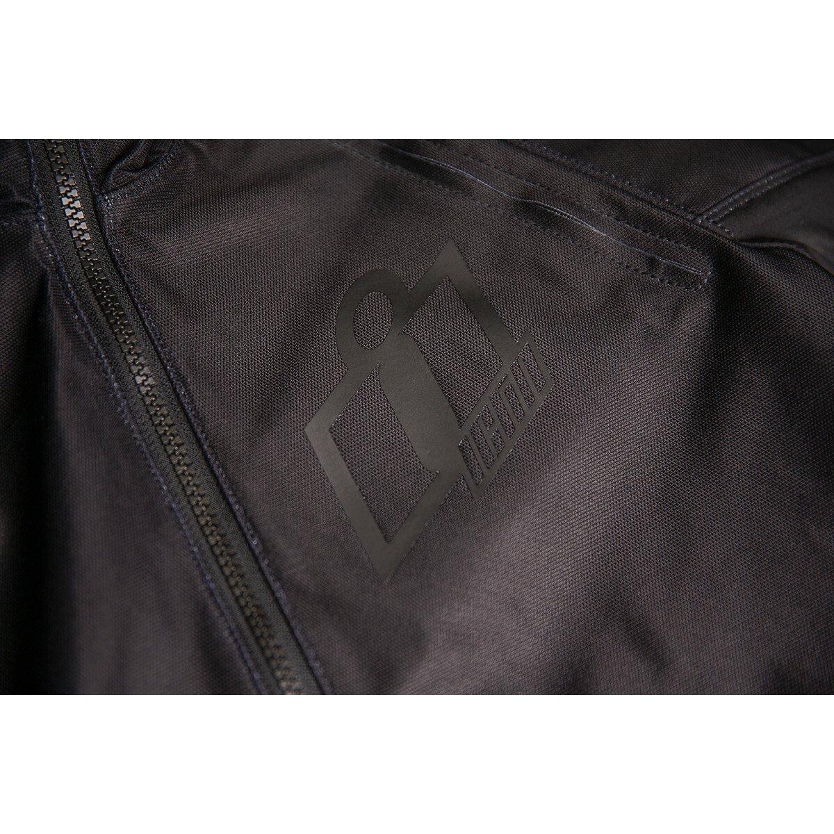 iCon  blouson oto airfor ce 