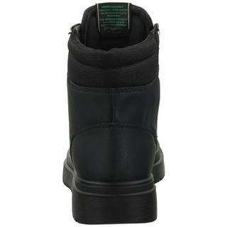 IGI&CO  Stiefelette 46493 