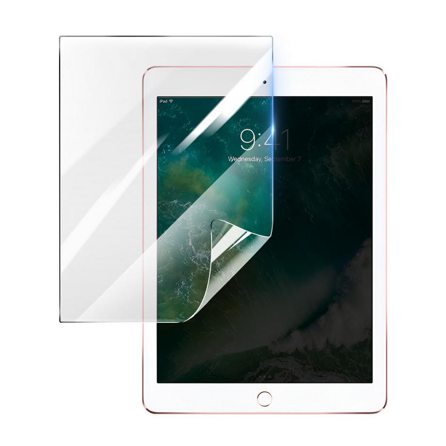 Film Hydrogel Apple iPad 7 2019
