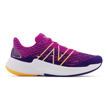 new balance  WFCPZCN2 Fuel Cell Prism v2-6 