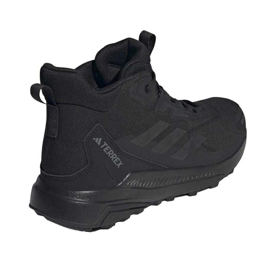 adidas Terrex Anylander Scarpe Da Trekking  