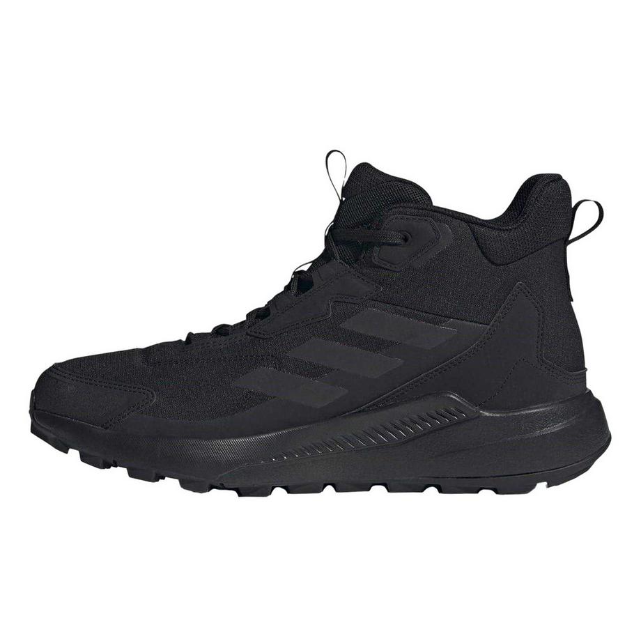 adidas Terrex Anylander Scarpe Da Trekking  