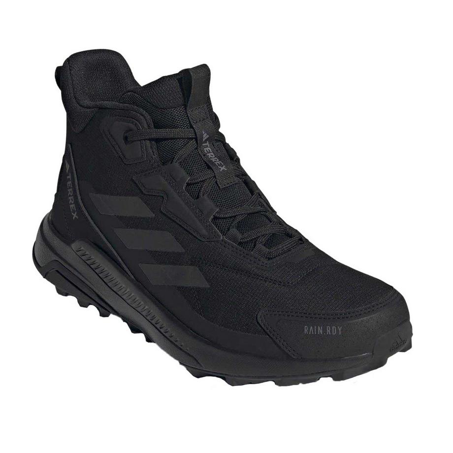 adidas Terrex Anylander Scarpe Da Trekking  