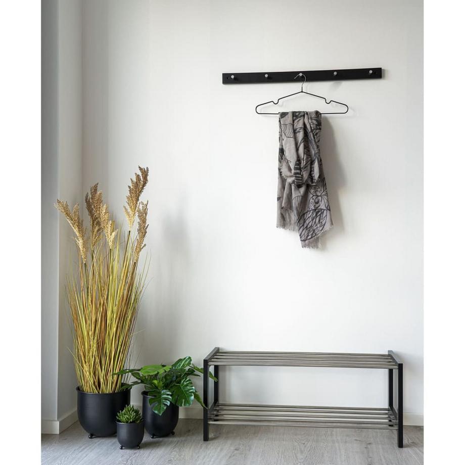 House Nordic appendiabiti  