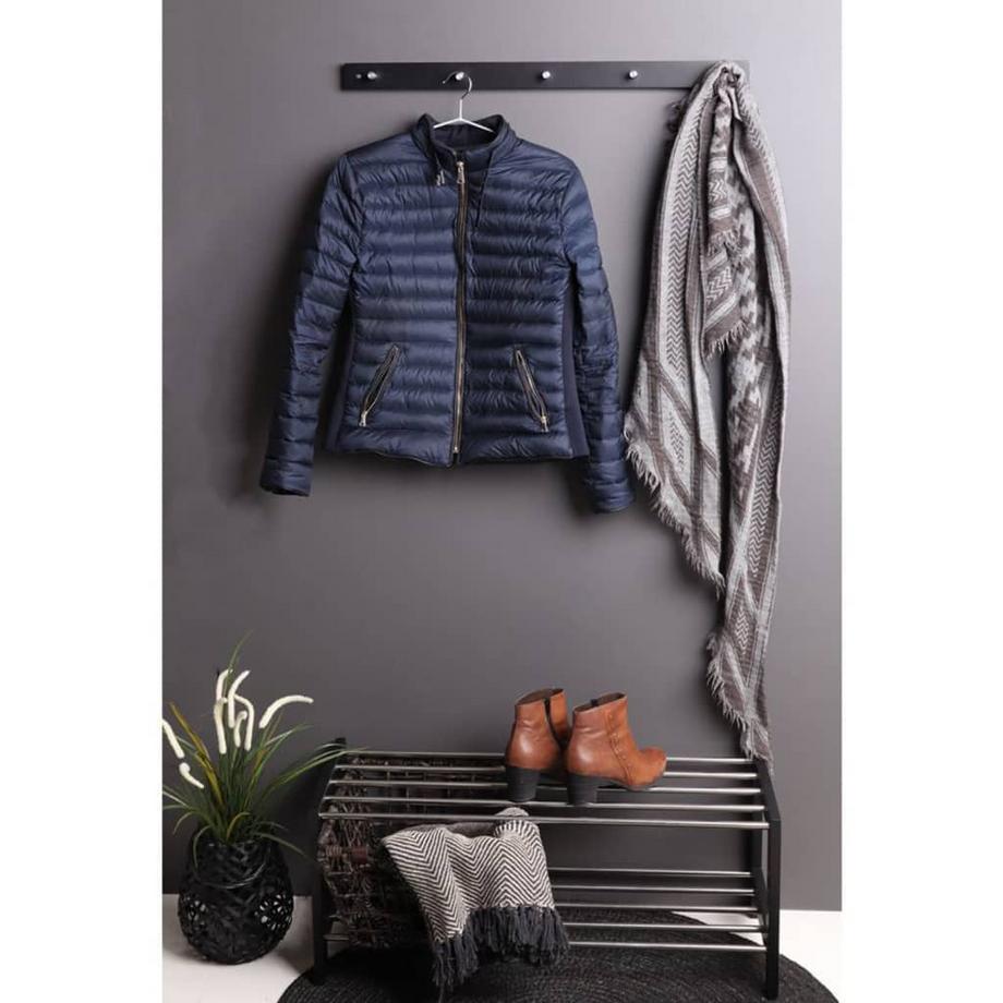 House Nordic appendiabiti  