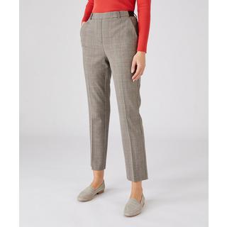 Damart  Pantalon 7/8ème bi-stretch. 