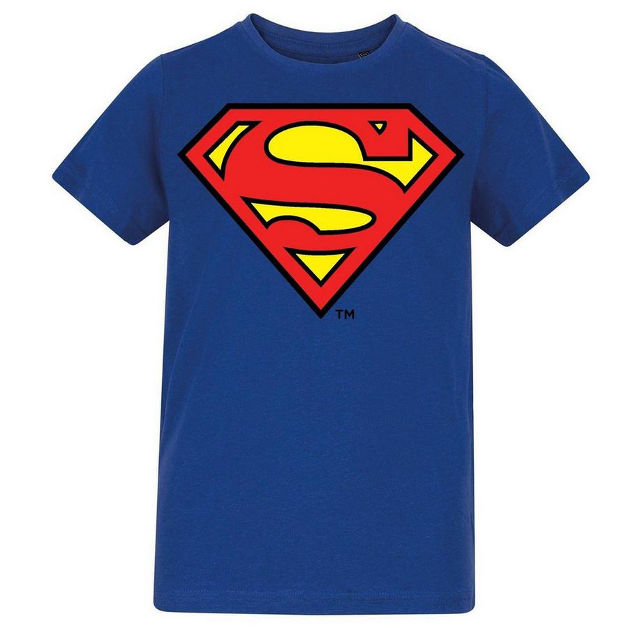 T-ShirtMotiftyle Logo