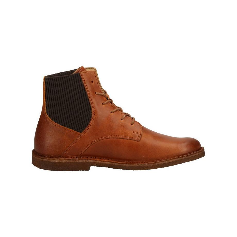 Kickers Bottine à lacets  