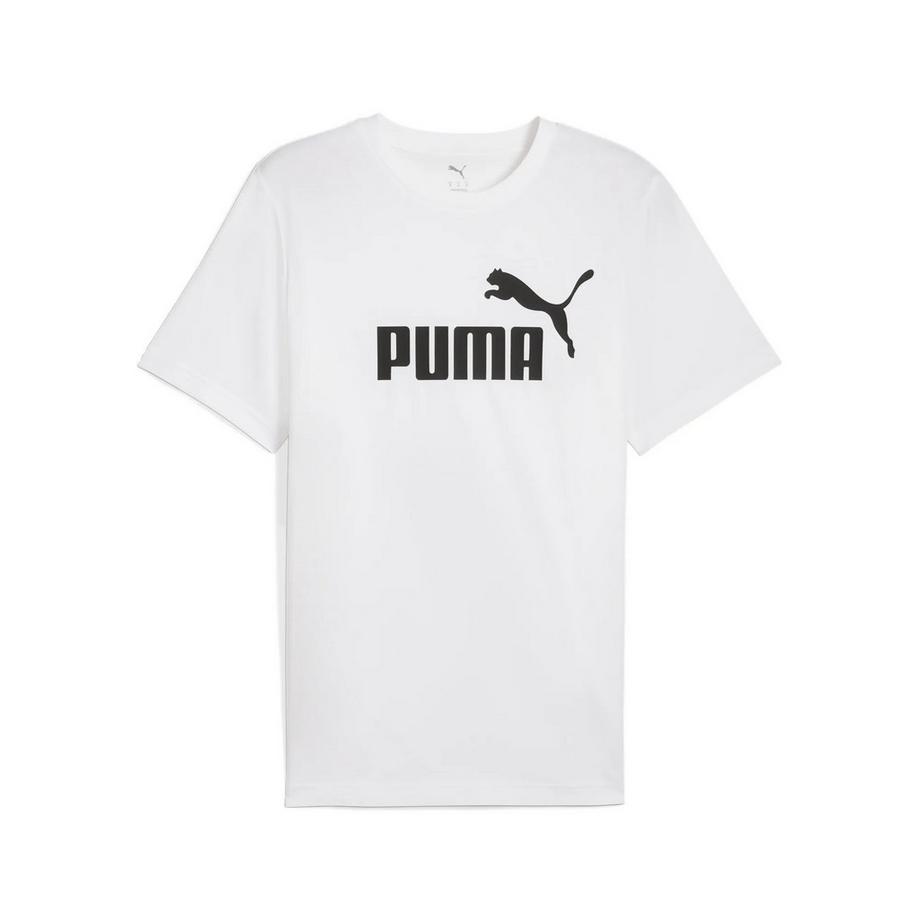 T-shirt  Pack de 1 Confortable à porter