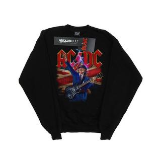 AC/DC ACDC Sweatshirt  