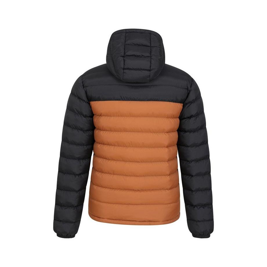 Mountain Warehouse Seasons II Steppjacke  