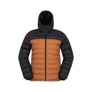 Mountain Warehouse  Veste matelassée SEASONS 