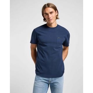 Lee Relaxed Pocket Tee T-Shirt  