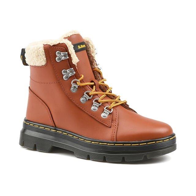 Dr.Martens  Combs W FL-39 