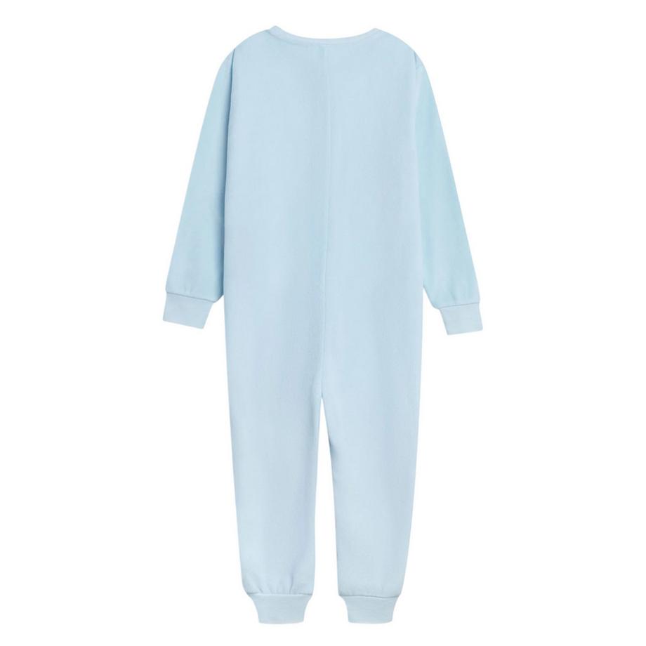 Lilo & Stitch  Combinaison De Nuit Motif Lilo Et Stitch 