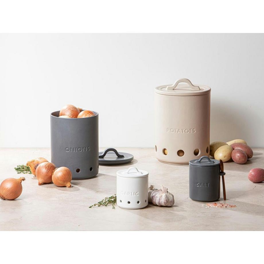 ladelle Casserole Essentials Pomme de Terre  