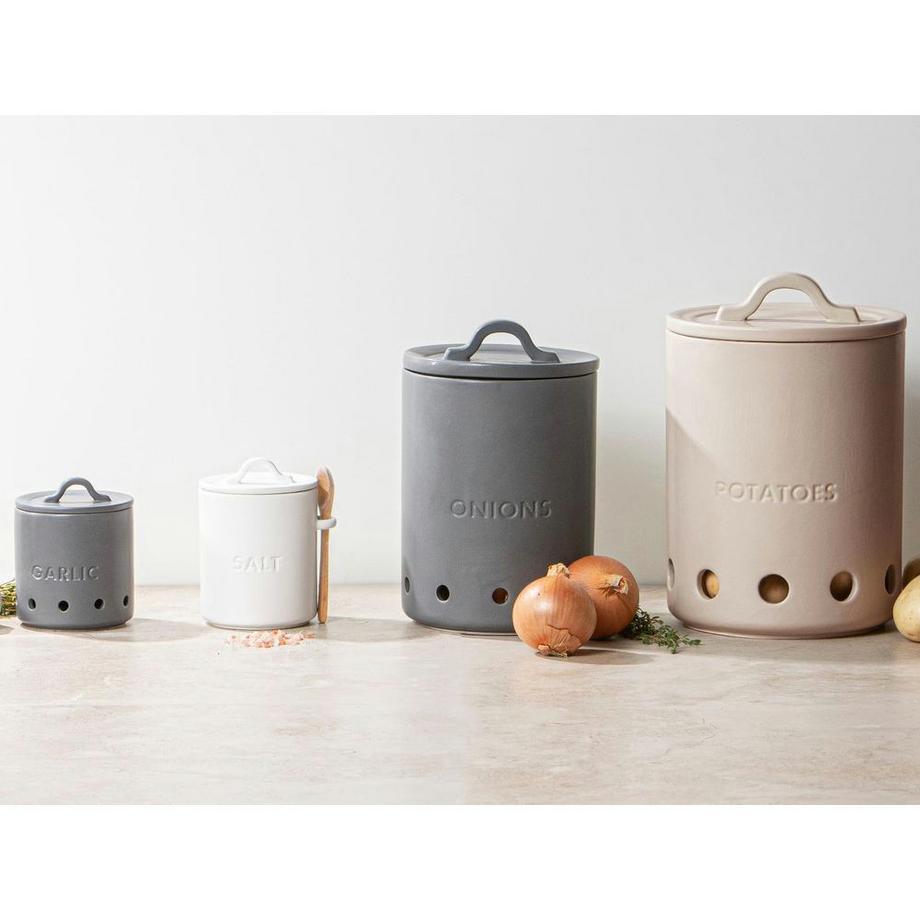 ladelle Casserole Essentials Pomme de Terre  